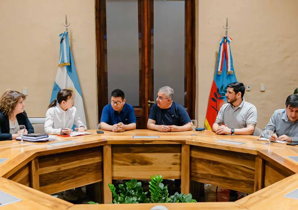 gobierno_gremio_y_empresa_avanzan_en_mejoras_para_los_trabajadores_mineros