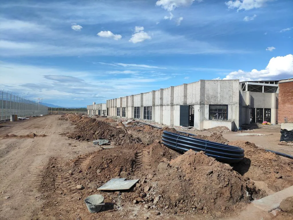 WhatsApp Image 2024-03-27 at 09.32.46