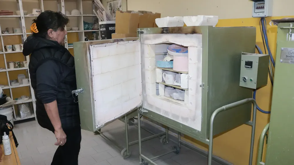 1757078968_80302f91468c6e228cbe