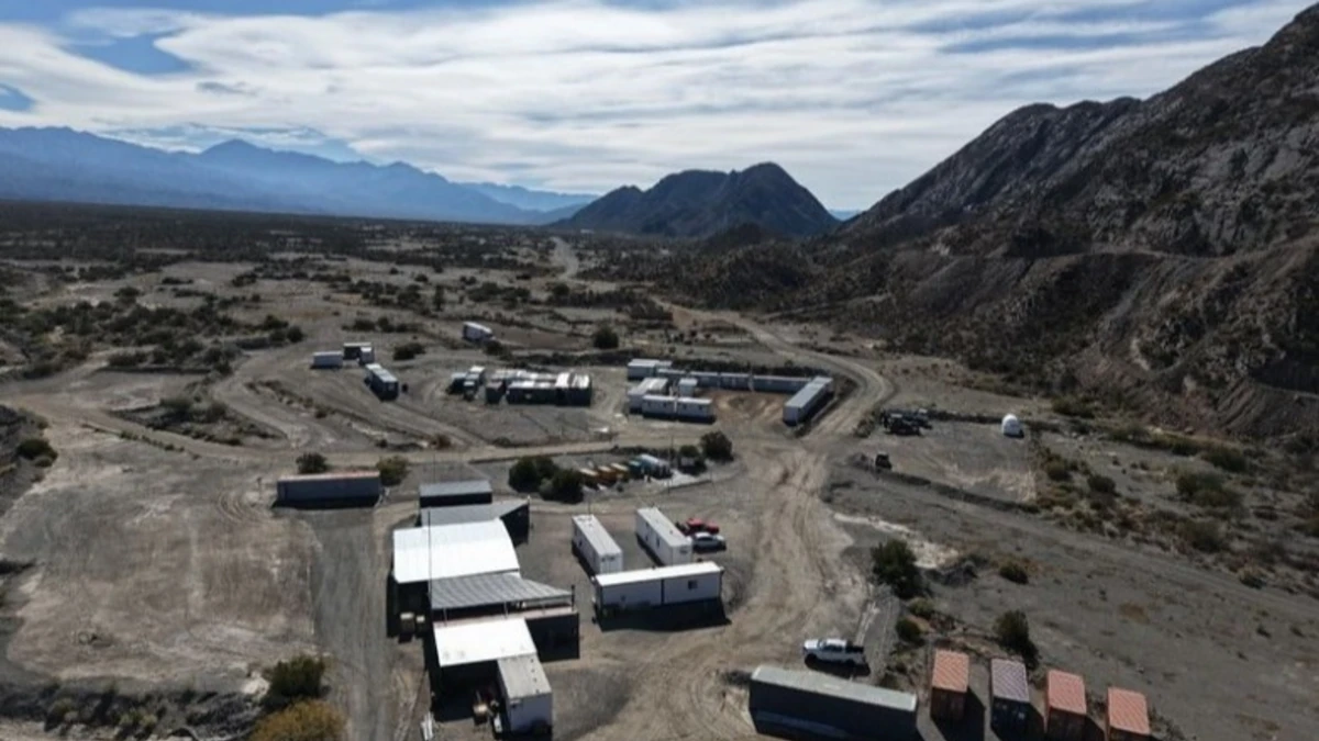 hualilan