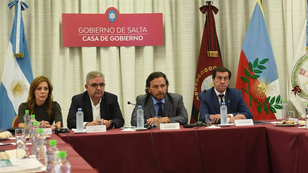 16591-gobernadores-de-salta-jujuy-y-catamarca-definieron-estrategias-para-el-crecimiento-sostenido-de-la-puna-20250327181422