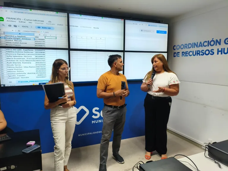 sorteo-becas-768x576