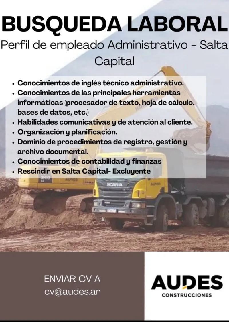 422186124_427364202967569_5318549245169387476_n