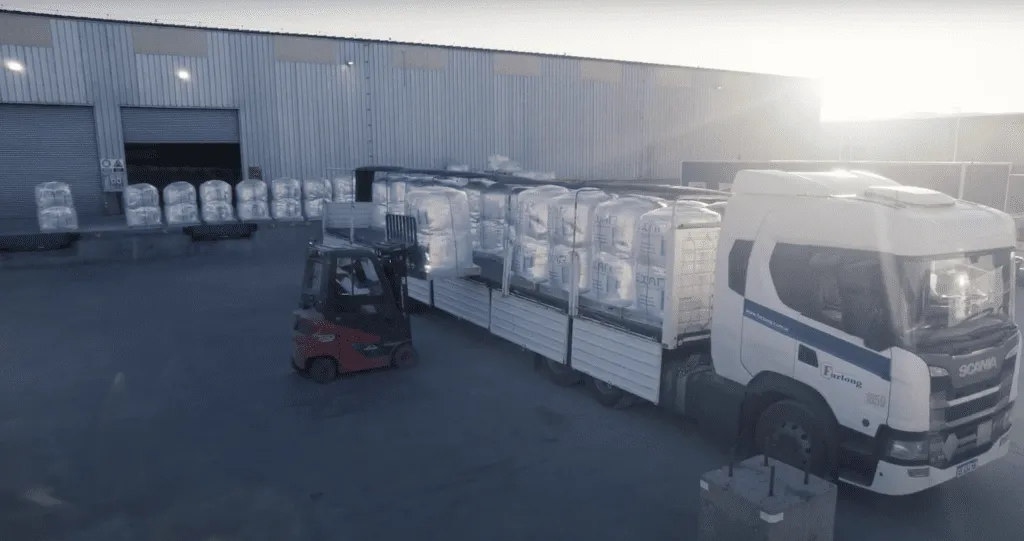 b.EXAR-Objetivo-Anual-de-Produccion-1024x541