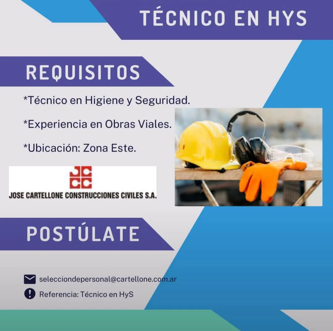 WhatsApp Image 2025-06-25 at 7.57.02 AM