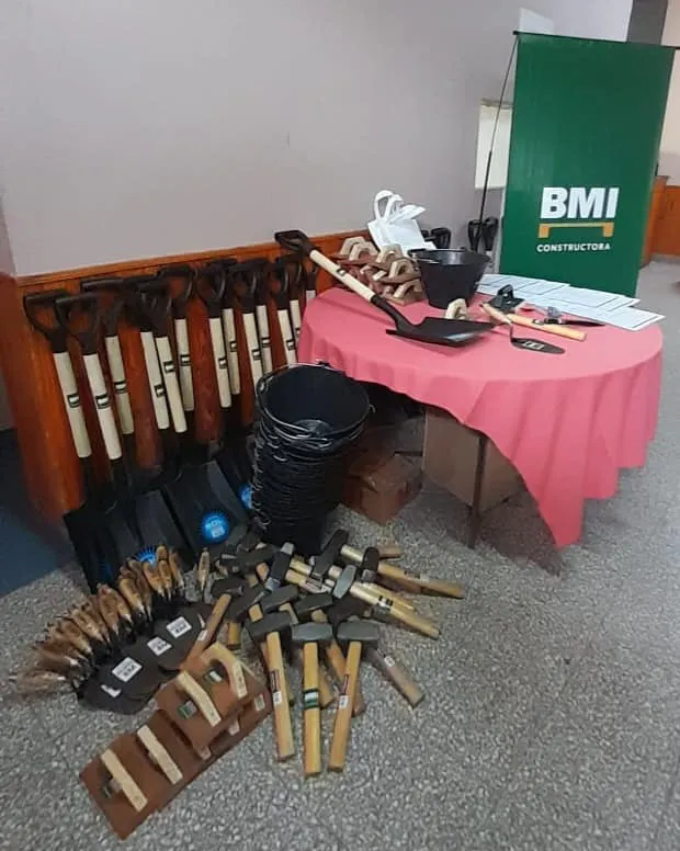 366891597_669274998563467_6042875234441973104_n