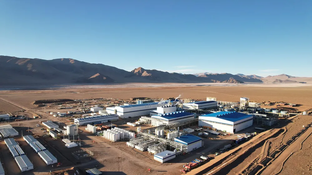 2025-07-Eramet-Eramine-Centenario-Ratones-aerial-view-2