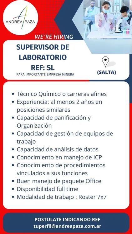 426851916_435466112157378_1793606710565962865_n