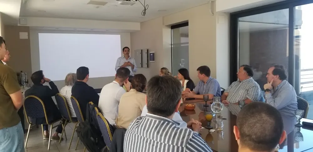 WhatsApp Image 2024-11-14 at 12.48.53