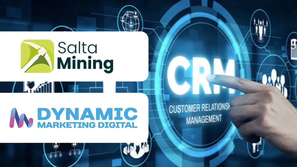 Terminó la convención republicana