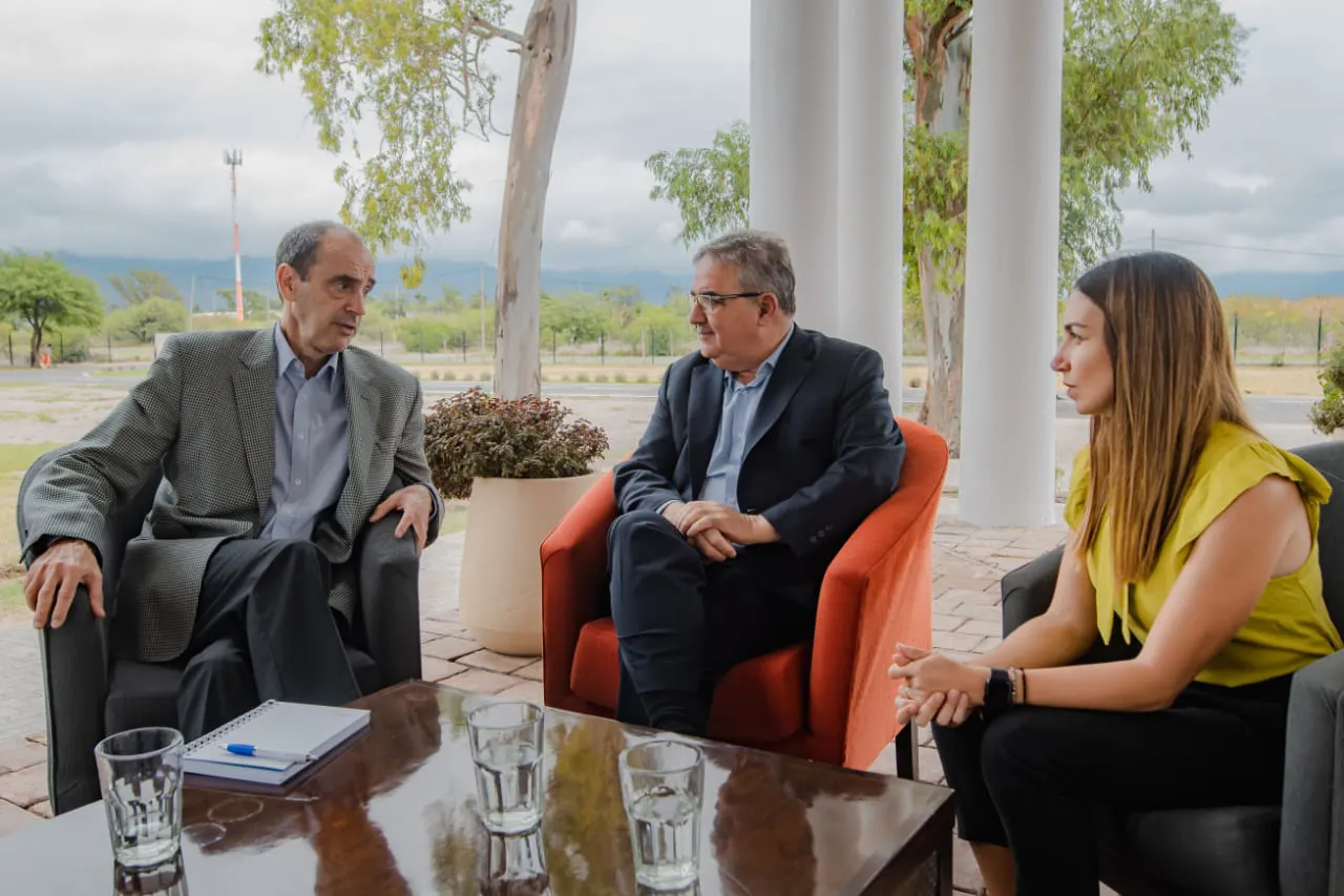 glencore_cobre_-_gobernador_