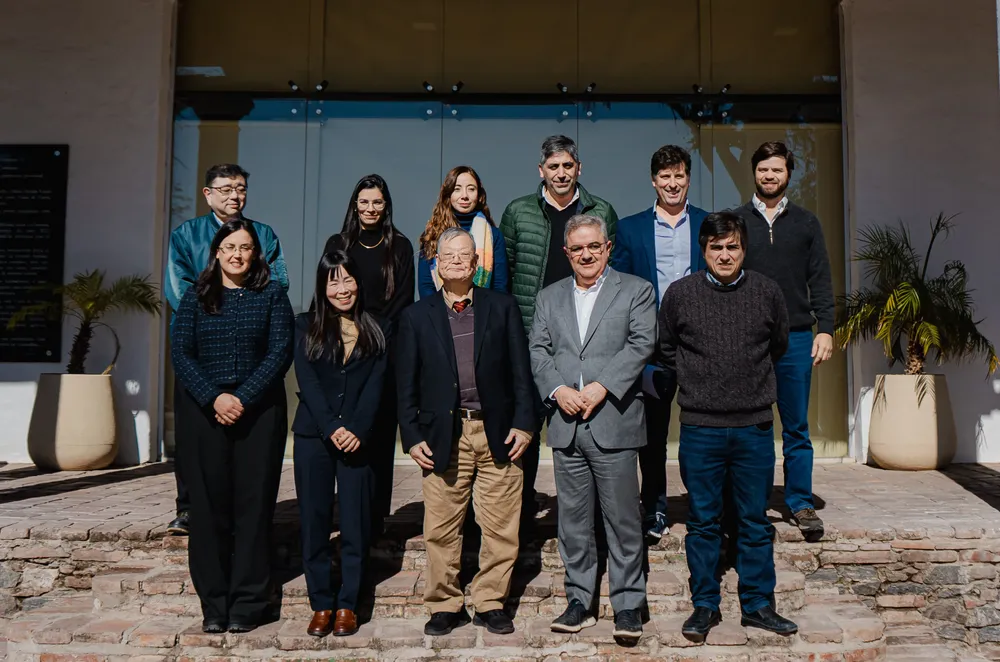 catamarca_fortalece_vinculos_con_japon_para_el_desarrollo_minero_y_tecnologico_1