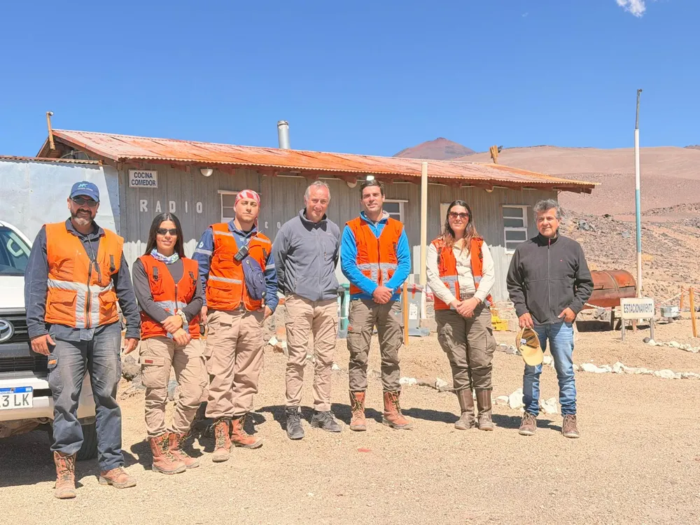 rio grande noa lithium gustavo carrizo