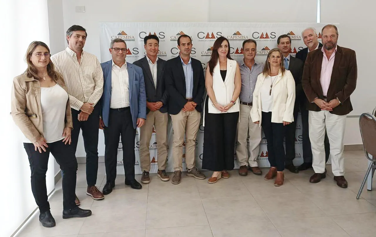 8d20b345-359c-4ec1-b5e3-5ad95f79cbbf