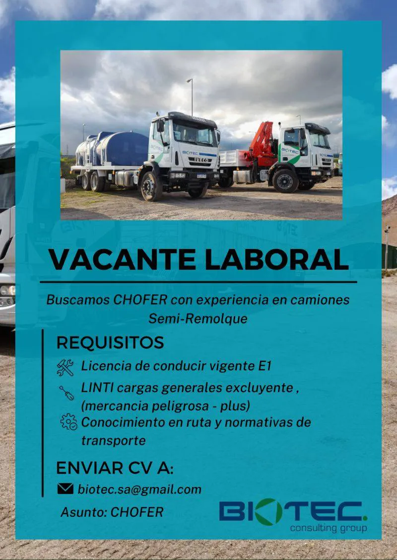 474485387_666913365679317_6503998271111068648_n