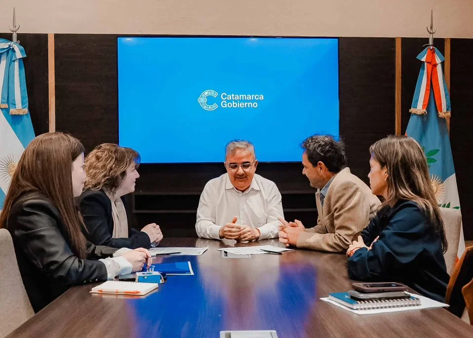 el_gobierno_y_mara_avanzan_con_capacitaciones_para_fortalecer_el_empleo_en_zonas_de_influencia_1