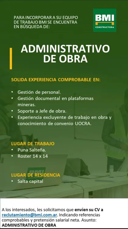 429517002_443789424658380_4140676042064269546_n