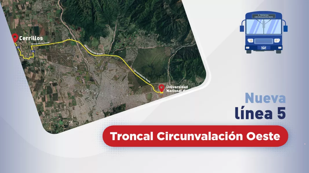 11949-dos-nuevas-lineas-de-saeta-brindaran-mayor-conexion-al-valle-de-lerma