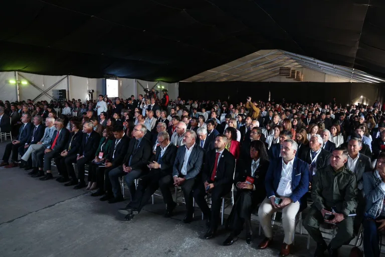 forocorredor-768x512