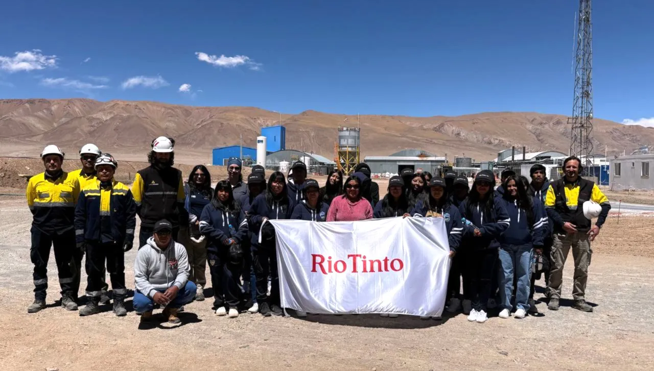 Imagen-de-WhatsApp-2025-11-25-a-las-10.24.35_fa3a23d7