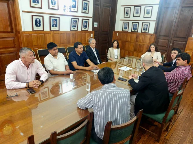 diputados_mineria