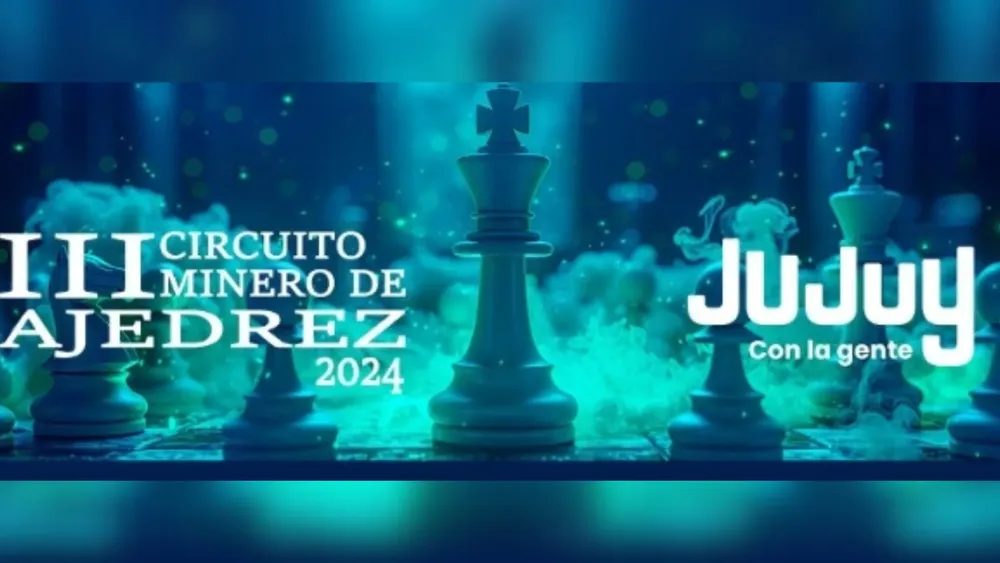 Terminó la convención republicana