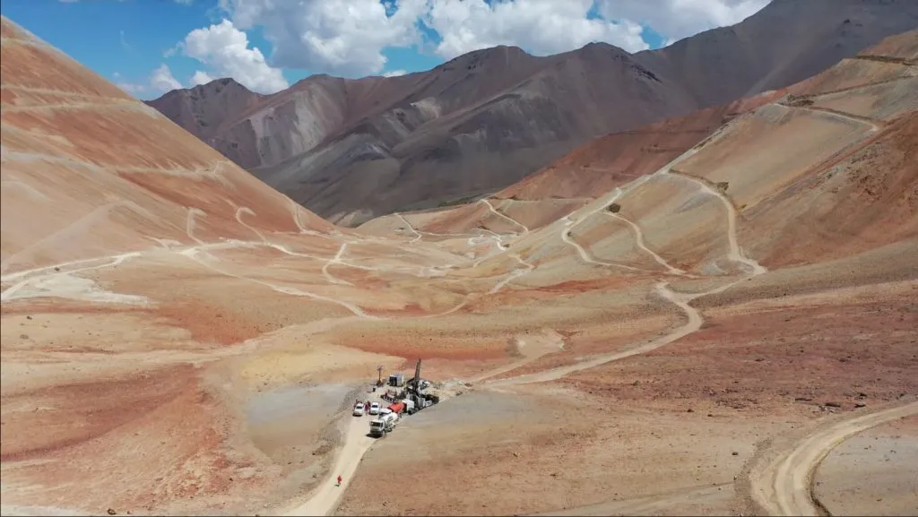 Aldebaran-Resources-1024x577