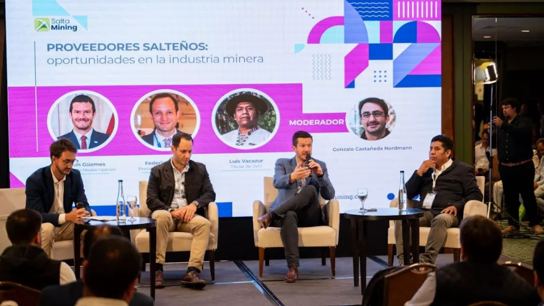 105060-modernizacion-expuso-sobre-el-trabajo-del-gobierno-provincial-en-relacion-a-las-oportunidades-laborales-en-mineria