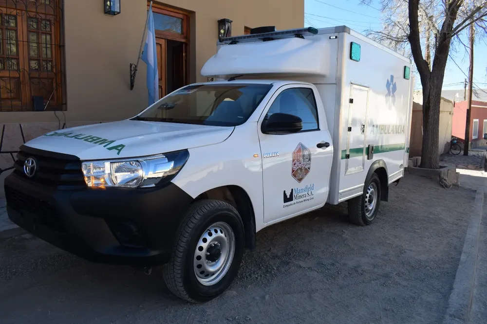 WhatsApp Image 2025-05-31 at 10.08.08 AM (1)