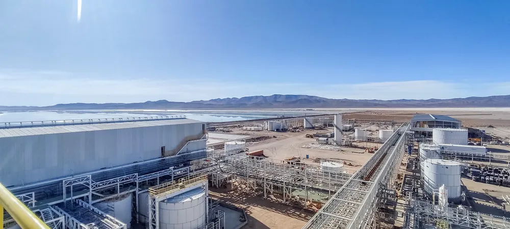 KKTBEKMSSVFRTGC3CHACKZHTCY