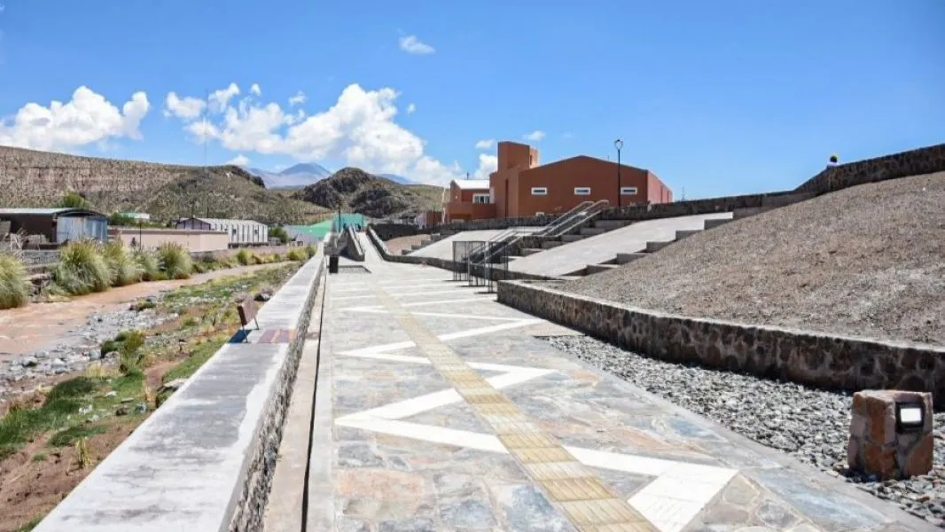 97187-obras-para-la-puna-saltenia-el-gobierno-anuncia-un-plan-de-49-para-el-departamento-los-andes