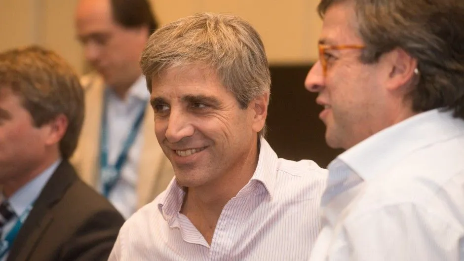 caputo