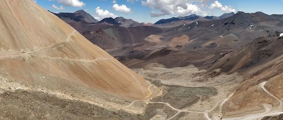 pano_20211110_143916_2.1980x396