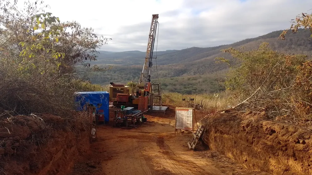 IMG2_02072023_073656