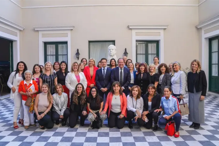 29b032fdd6d3e114480b40698dfda010_L