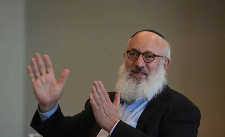 Y7HNXWFGWNGSLA3D3K6CEAVXC4-768x470-1