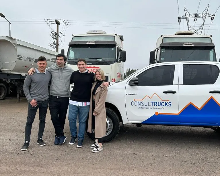 WhatsApp Image 2023-07-10 at 17.49.17