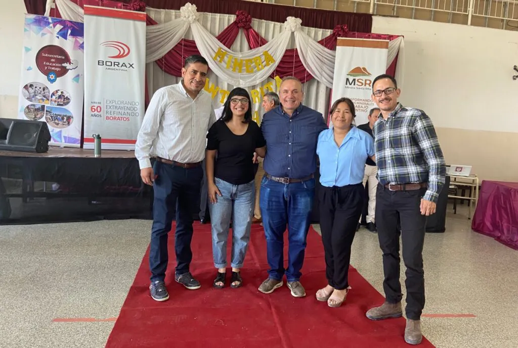 borax2-e1734429771146-1024x689