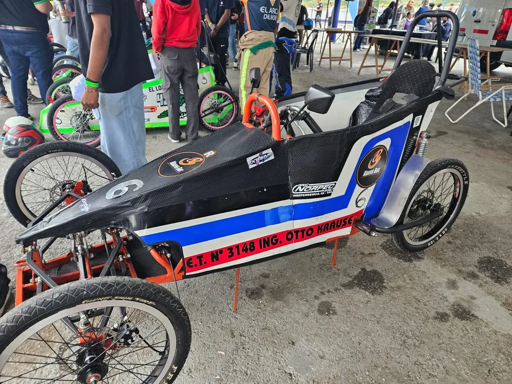 WhatsApp Image 2025-06-02 at 3.30.21 PM