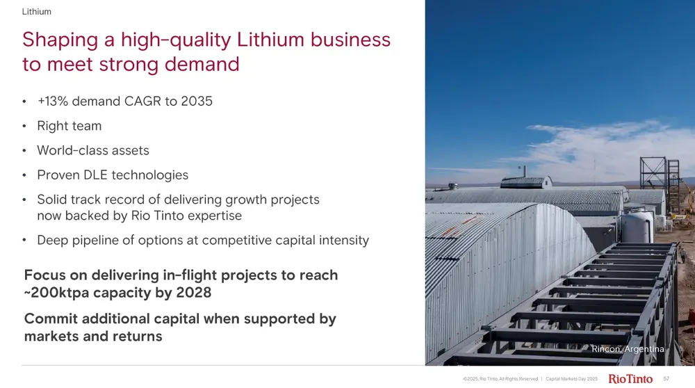 Screenshot 2025-12-09 182812