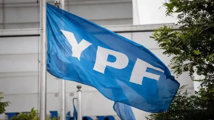 ypf