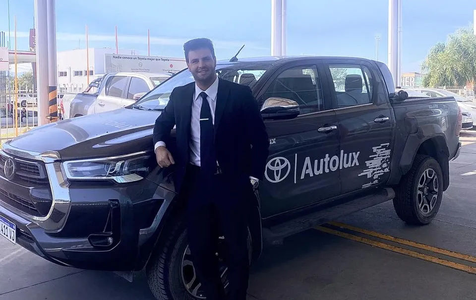 WhatsApp Image 2024-05-07 at 09.07.18