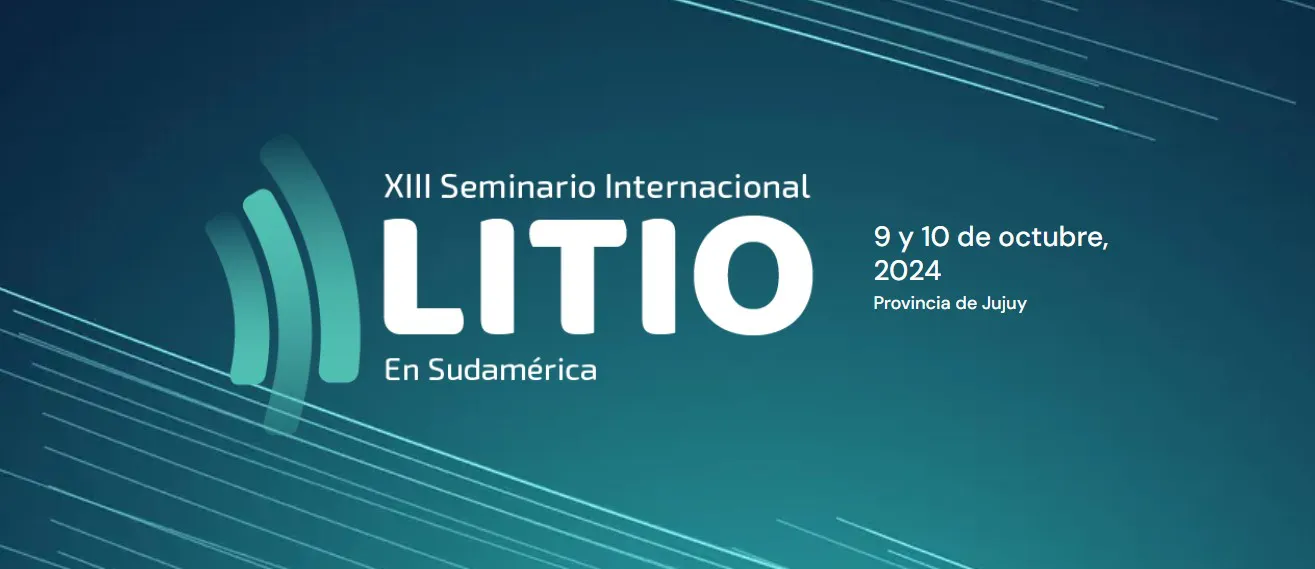 multimedia.normal.96d7d6d70f924d94.MTFfbm9ybWFsLndlYnA=