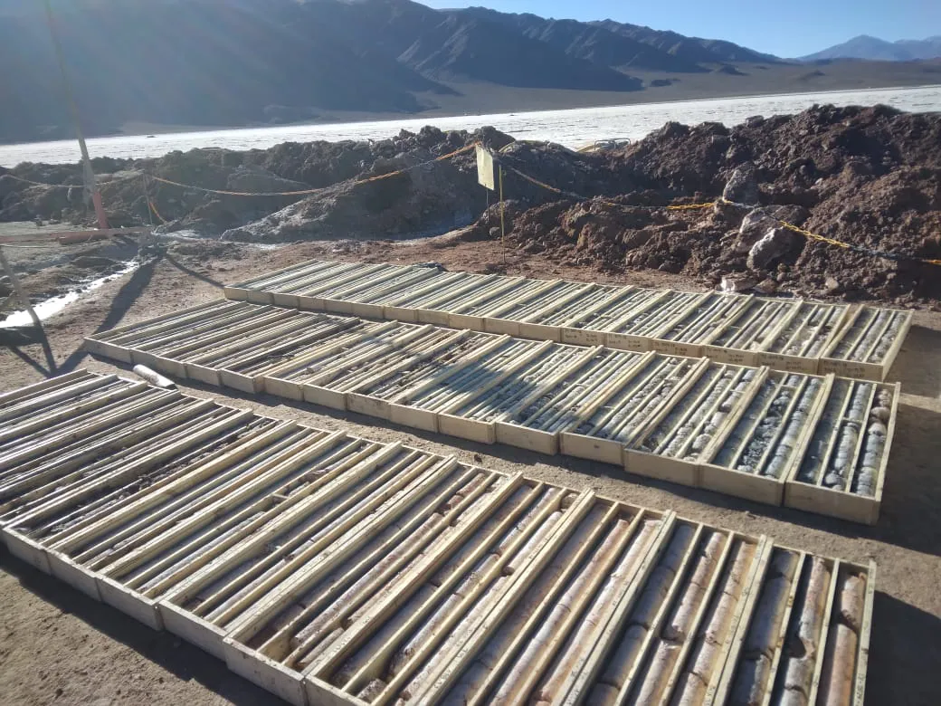 WhatsApp Image 2025-05-01 at 5.26.11 PM