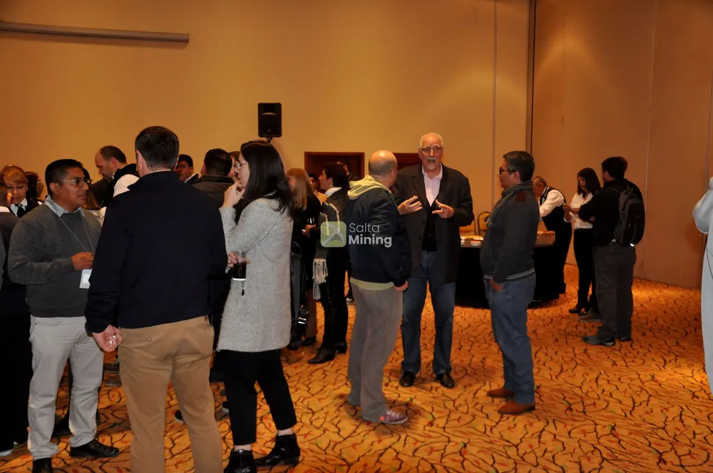 multimedia.grande.89b45a9488b5e1e8.RFNDXzI4NDZfZ3JhbmRlLndlYnA=