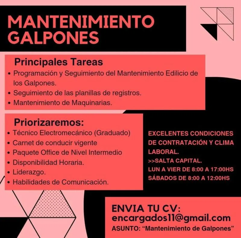 424529453_429011979469458_3687271457015497773_n