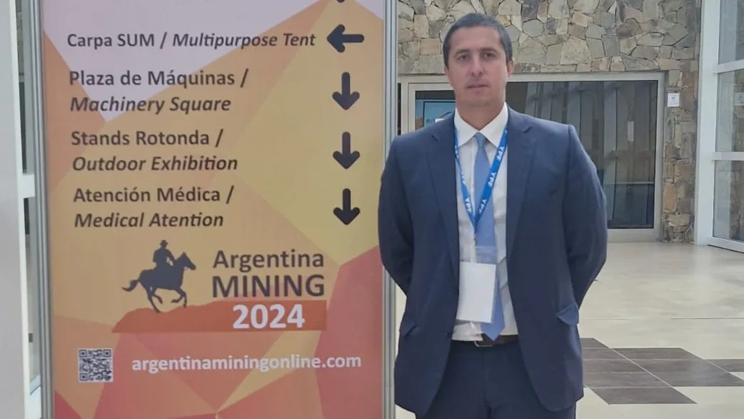 WhatsApp Image 2024-08-31 at 16.11.01