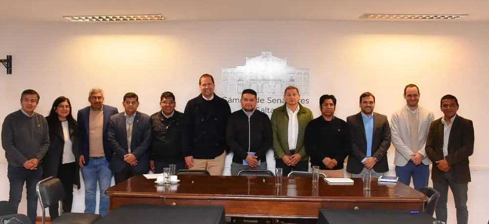 Imagen-de-WhatsApp-2024-08-07-a-las-10.42.30_ba9e8b9e