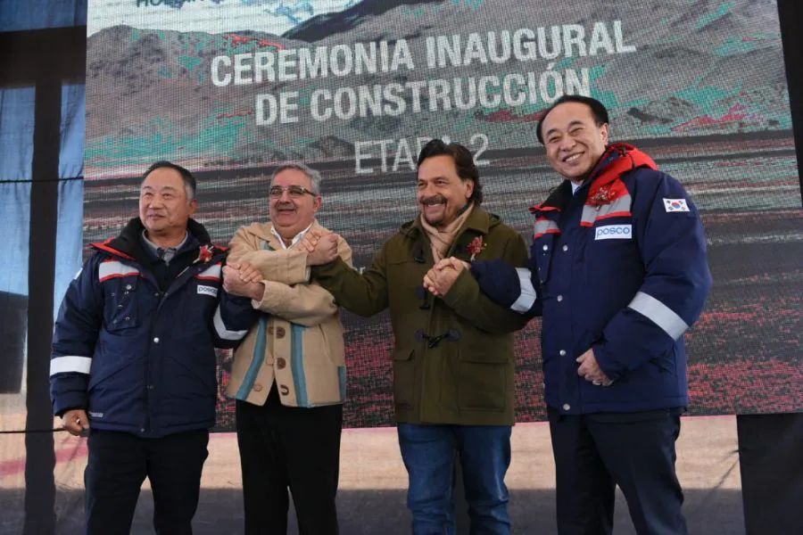 7690-ceremonia-inaugural-de-construccion-de-la-etapa-ii