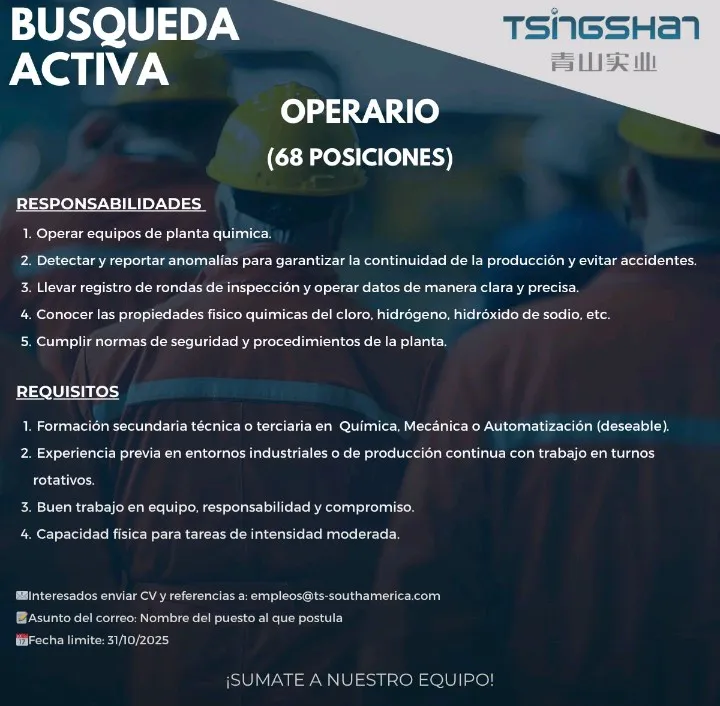 Screenshot_20251021-200825~2